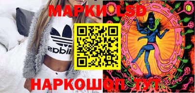 COCAINE Дубна